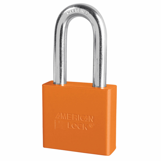 Master Lock