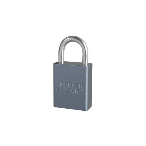 Master Lock