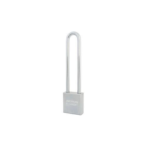 Master Lock