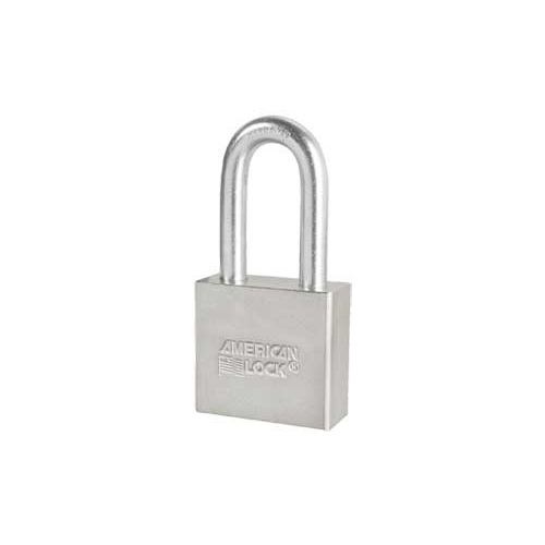 Master Lock