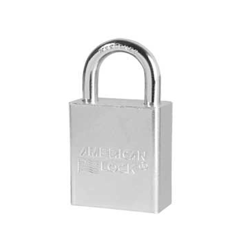 Master Lock