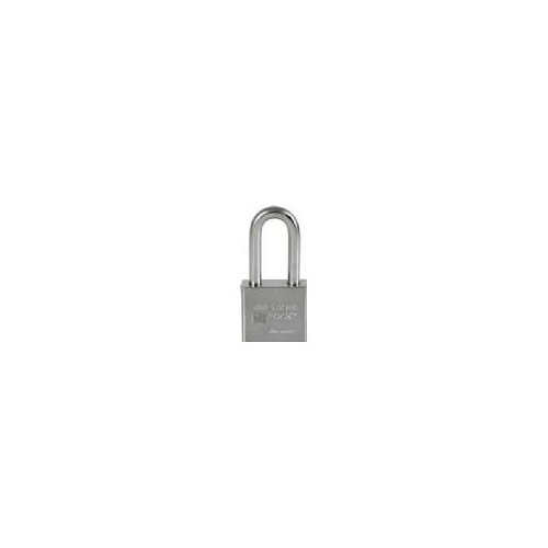 Master Lock