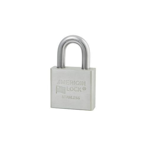 Master Lock A6460N