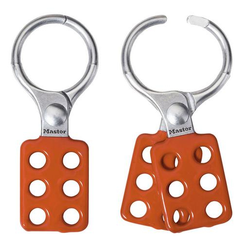 Master Lock K417HSK