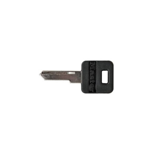 Buy Master Lock K8100BOX, Replacement Key Blank - Mega Depot