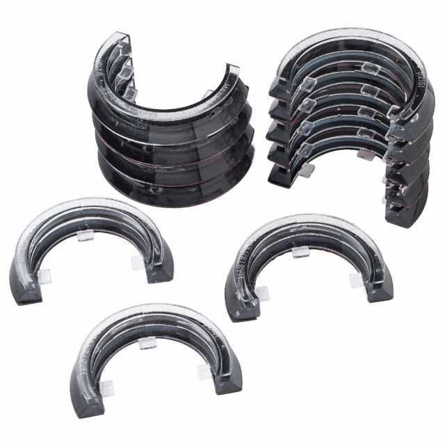 Master Lock S2154AST