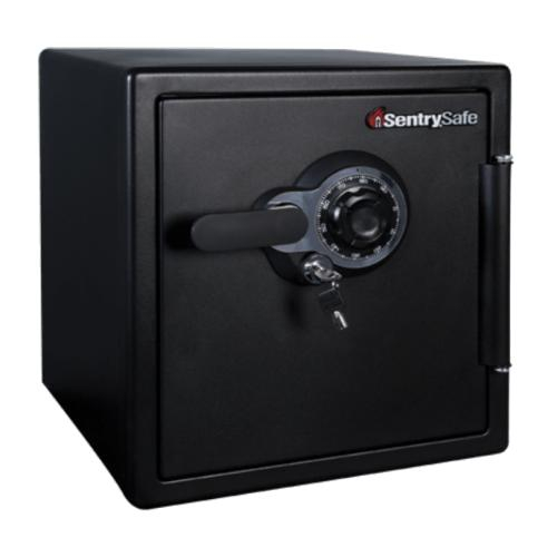 Sfw205upc sentry safe open with key porour