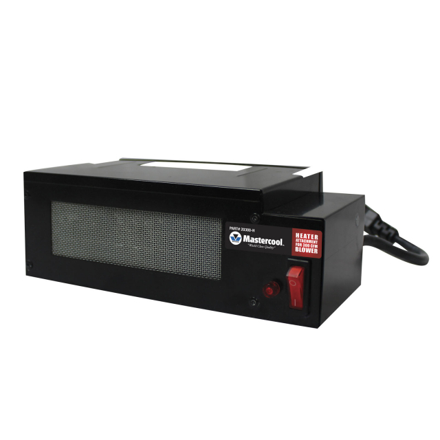 Mastercool 20300-HTR