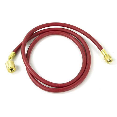 Mastercool 45603