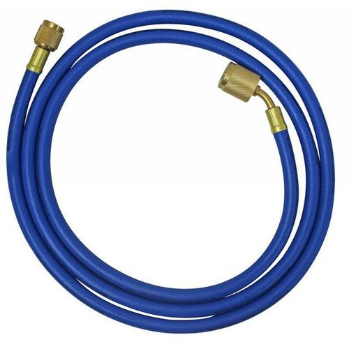 Mastercool 45601