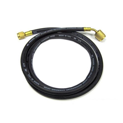 Mastercool 46604
