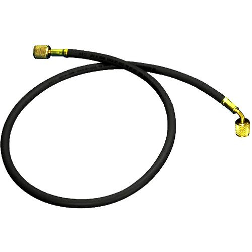 Mastercool 47604