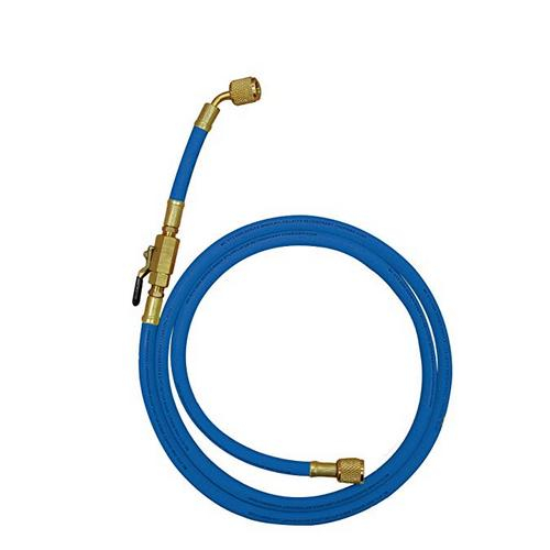 Mastercool 49263-60