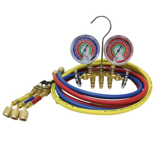 Mastercool 59236