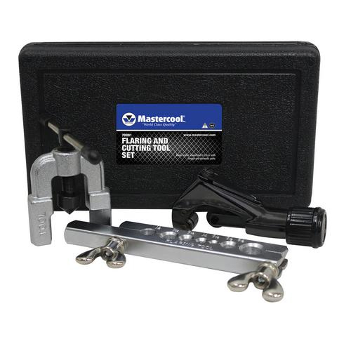 Mastercool 70091