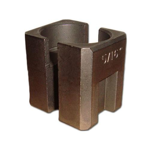 Mastercool 71700-105