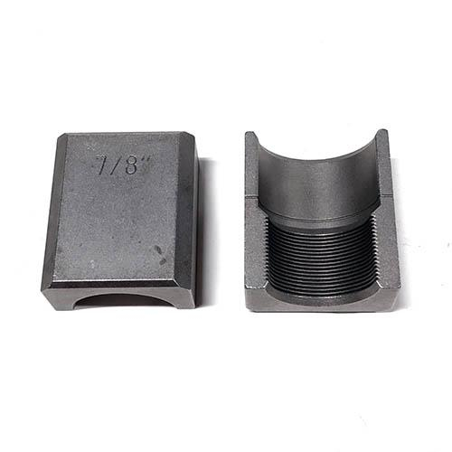 Mastercool 71700-114