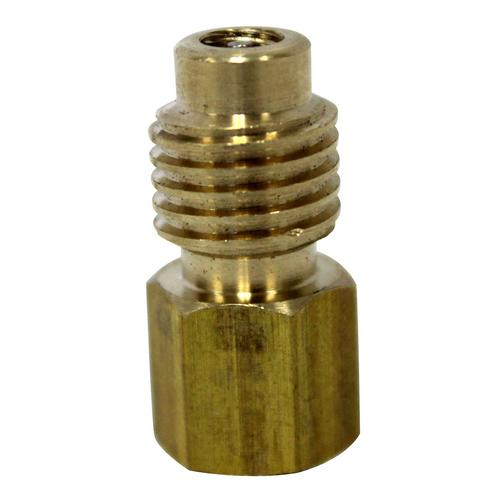 Buy Mastercool 82635 Adapter Coupler Mega Depot