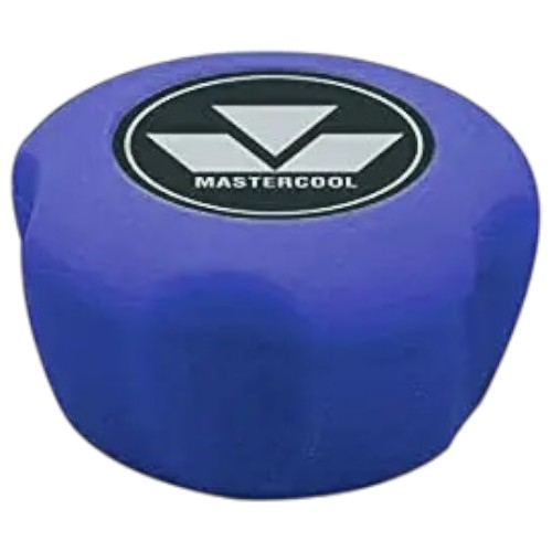 Mastercool 85211-R