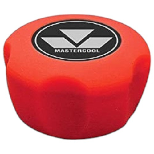 Mastercool 85212-R