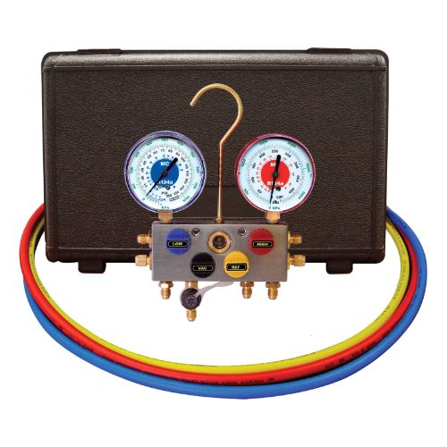 Mastercool 86561