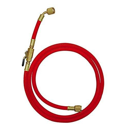 Mastercool 49265-60