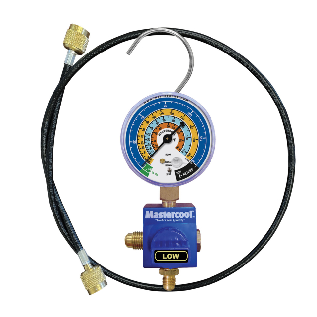 Mastercool 92524-53-1/4TP