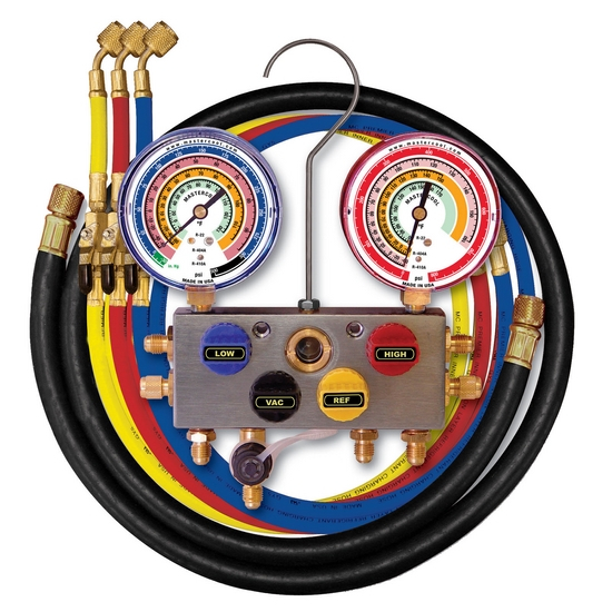 Mastercool 96361