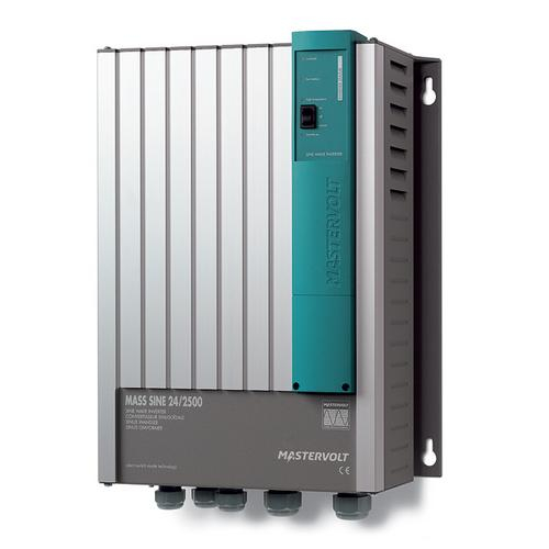 Mastervolt 24022500