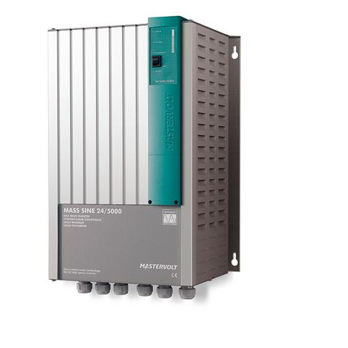 Mastervolt 24195100