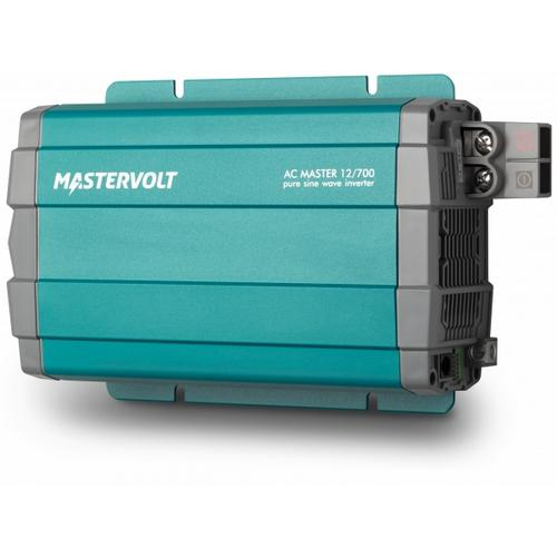 Mastervolt