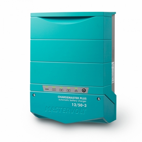 Mastervolt 44310505
