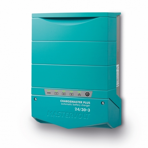 Mastervolt 44320305