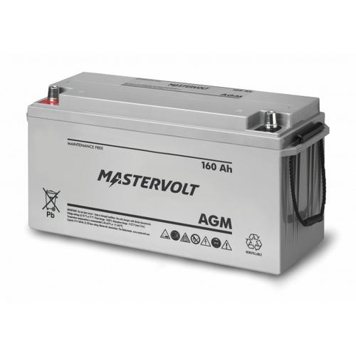 Mastervolt 62001600