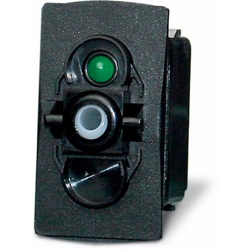 Mastervolt 70906495
