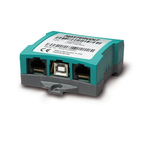 Mastervolt 77030100, Masterbus Usb Interface