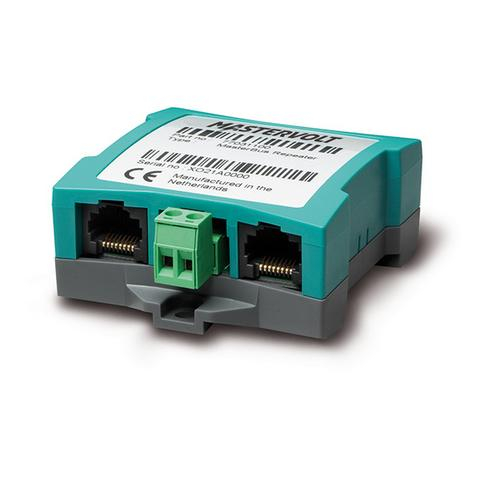 Mastervolt 77031100