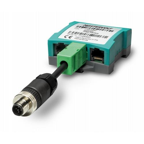 Mastervolt 77031850