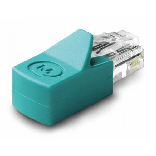 Mastervolt 77040000