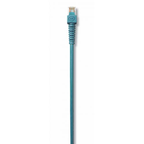 Mastervolt 77040600