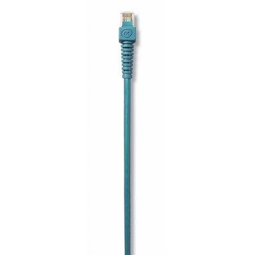 Mastervolt 77045000