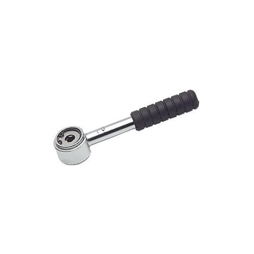 Mcc Abw-040, 1/2" Threaded Rod Wrench
