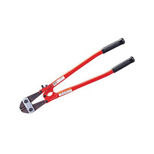 Mcc Bc-0790, 36" Standard Heavy Duty Center Cut Bolt Cutter