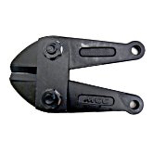 Mcc Bce-0010, Replacement Blade For Bc-0710 42" Bolt Cutter