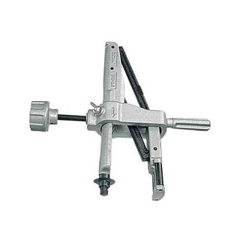 Buy MCC IPC0050, 23/8" Internal Pipe Cutter Mega Depot