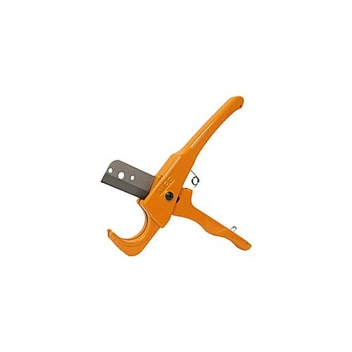 Mcc Jpc-37, Plastic Tubing Cutter, Quick Cut Type