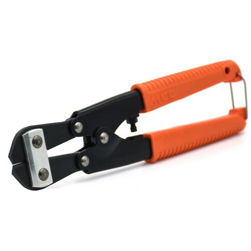 Mcc Mcs-0020, 8" Midget Cutter Special