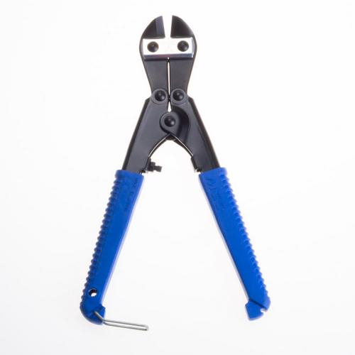 MCC MC-0020 MIDGET CUTTER THE DESIGNED TO CUT METAL BARS AND RODS MADE IN JAPAN | Malaysia