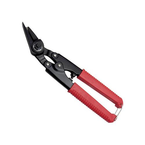 Mcc Sc-0200, 10" Strap Cutter