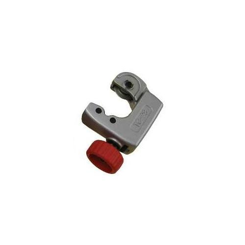 MCC TC-28
